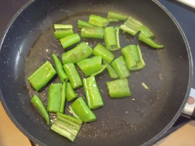 Türkisches Frühstück - Rezept - Bild Nr. 2