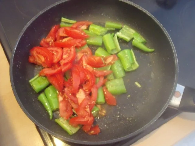 Türkisches Frühstück - Rezept - Bild Nr. 3