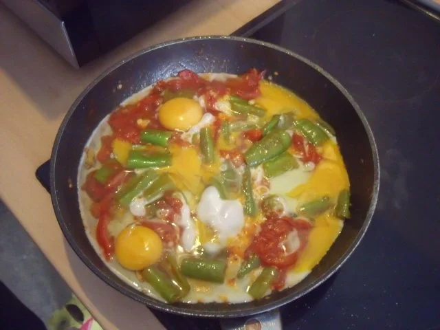 Türkisches Frühstück - Rezept - Bild Nr. 4