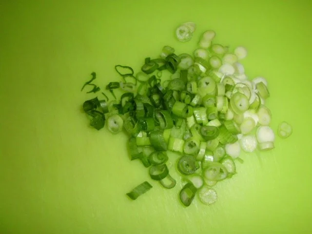 Avocadocreme auf getoastetem Baguette - Rezept - Bild Nr. 9