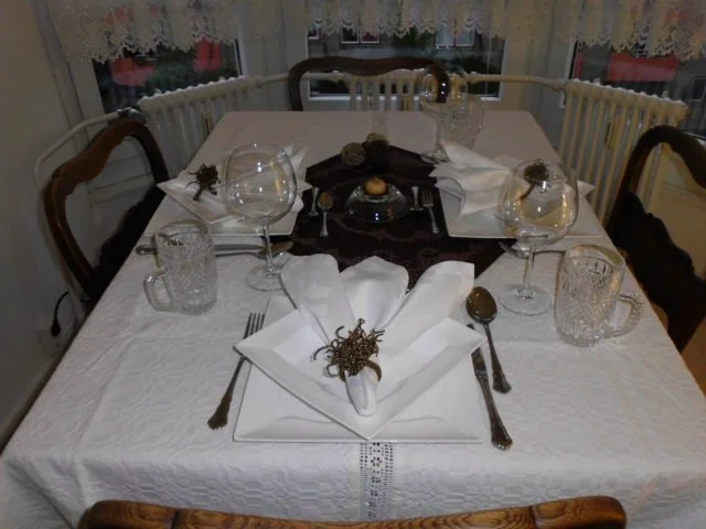 Avocadocreme auf getoastetem Baguette - Rezept - Bild Nr. 14