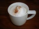 Würziger Kaffee - Rezept