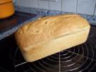 Dinkelbrot - Rezept