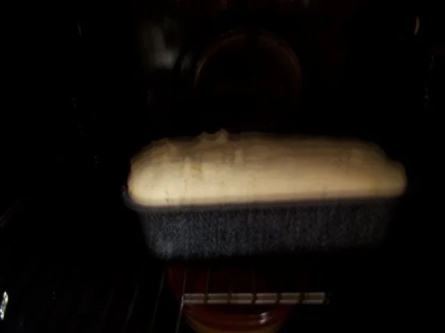 Rezept: Dinkelbrot Bild Nr. 6 Dinkelbrot - Rezept - Bild Nr. 6