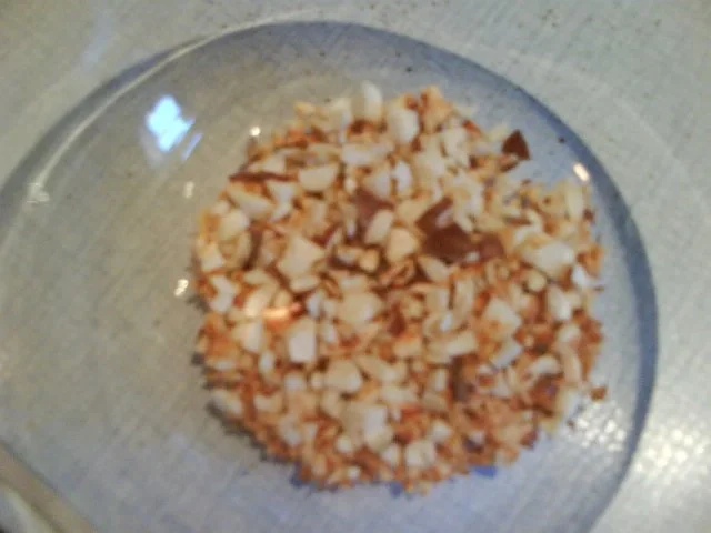 Aprikosen confiture - Rezept - Bild Nr. 6