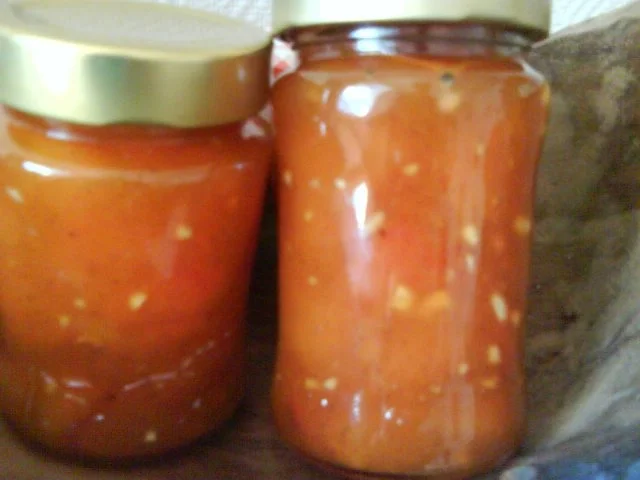 Aprikosen confiture - Rezept - Bild Nr. 8