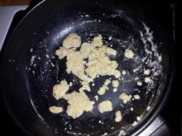 Grünebohnensuppe nach Liane's Art - Rezept - Bild Nr. 10