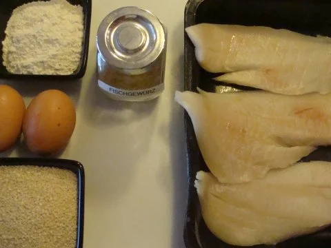 Rezept: Salat : Lauwarmer Asia Linsensalat Bild Nr. 3 Salat : Lauwarmer Asia Linsensalat - Rezept - Bild Nr. 3