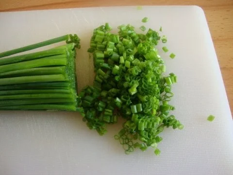 legiertes Pilzsüppchen - Rezept - Bild Nr. 13