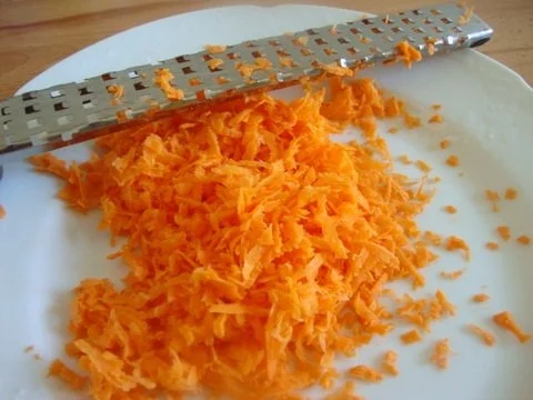 eine Tomatensuppe in "Bestform" - Rezept - Bild Nr. 8