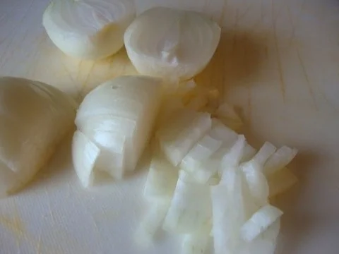 Rezept: "Sarntaler Gerstensuppe" Bild Nr. 6 "Sarntaler Gerstensuppe" - Rezept - Bild Nr. 6