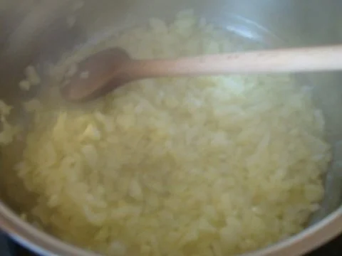 Rezept: "Sarntaler Gerstensuppe" Bild Nr. 8 "Sarntaler Gerstensuppe" - Rezept - Bild Nr. 8