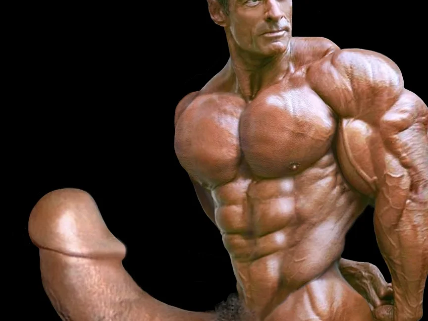 Grillen: Erikas Spareribs - Rezept - Bild Nr. 5