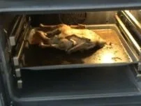 Ente: gebraten - Rezept - Bild Nr. 2