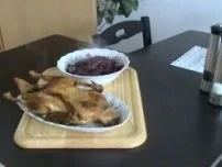 Ente: gebraten - Rezept - Bild Nr. 4