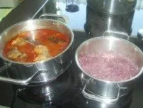 Rind: Klassische Rouladen - Rezept - Bild Nr. 2