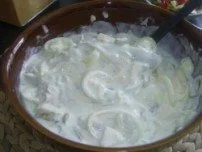 Fisch: Neujahrs-Herings-Topf - Rezept - Bild Nr. 2