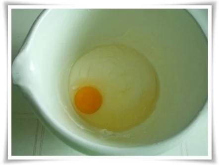 Rezept: Pfannkuchen mit gebratener Banane gefüllt Bild Nr. 3 Pfannkuchen mit gebratener Banane gefüllt - Rezept - Bild Nr. 3