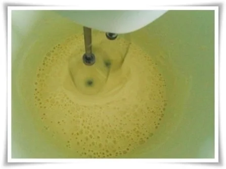 Rezept: Pfannkuchen mit gebratener Banane gefüllt Bild Nr. 5 Pfannkuchen mit gebratener Banane gefüllt - Rezept - Bild Nr. 5