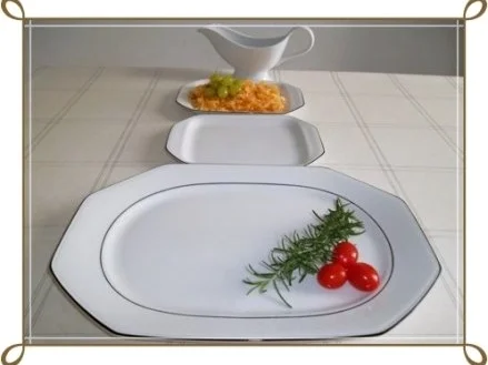 Hähnchenschenkel   mit Kartoffelklößen und  Krautsalat - Rezept - Bild Nr. 9