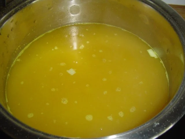 Scharfe Reispfanne - Rezept - Bild Nr. 5