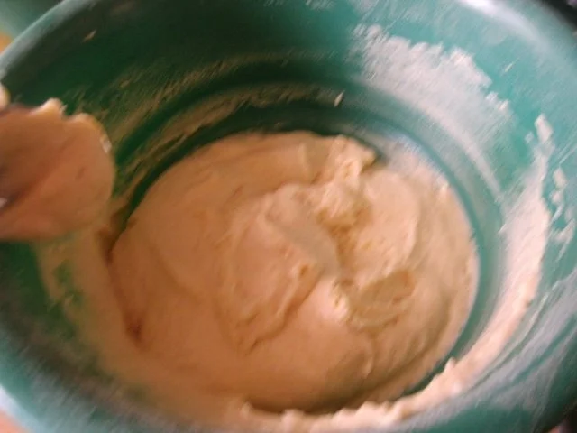 Beerenmuffins - Rezept - Bild Nr. 6