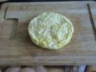 Suppeneinlage: Eierstich - Rezept