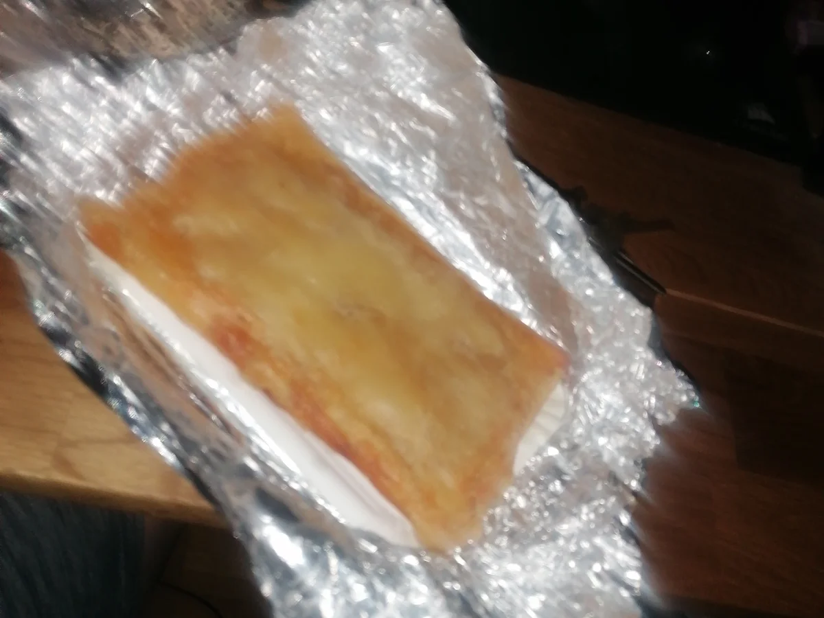 Schnelle Gemüsesuppe - Rezept - Bild Nr. 15