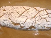 Südtiroler Vesperbrot - Rezept