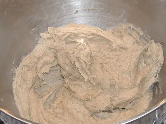 Südtiroler Vesperbrot - Rezept - Bild Nr. 2