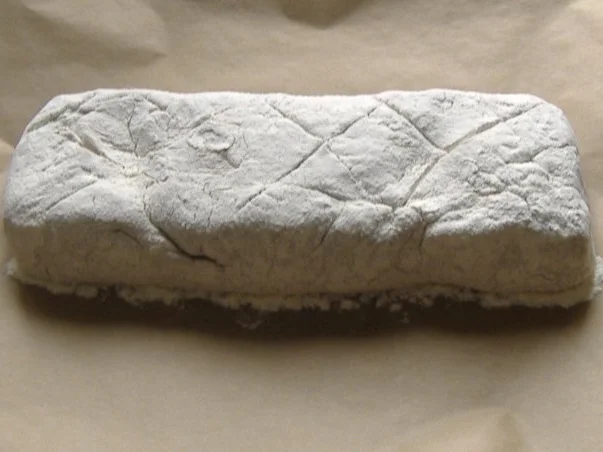 Südtiroler Vesperbrot - Rezept - Bild Nr. 3