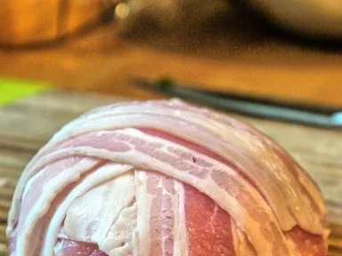 Gefüllter Büffelmozzarella - Rezept - Bild Nr. 10