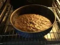 Kuchen: Schoko-Bananen-Torte - Rezept - Bild Nr. 2