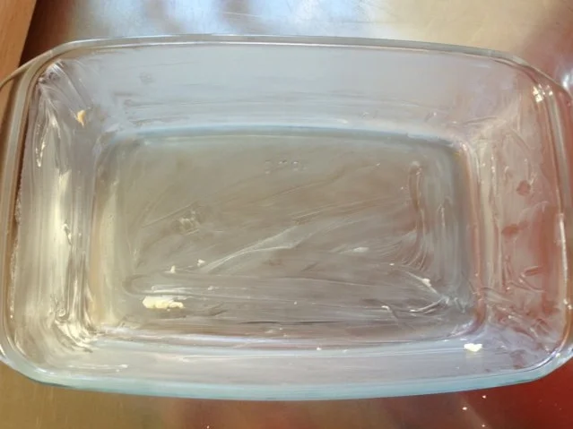 Rezept: Lasagne mit Hackfleisch ohne Ei Bild Nr. 7 Lasagne mit Hackfleisch ohne Ei - Rezept - Bild Nr. 7