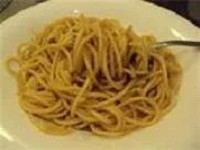 Rezept: Hähnchenbrust auf Nudeln-Scharf Bild Nr. 2 Hähnchenbrust auf Nudeln-Scharf - Rezept - Bild Nr. 2