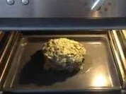 Schwein: Senf-Schmorbraten - Rezept