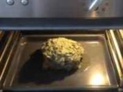 Schwein: Senf-Schmorbraten - Rezept