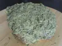 Schwein: Senf-Schmorbraten - Rezept - Bild Nr. 5