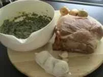 Schwein: Senf-Schmorbraten - Rezept - Bild Nr. 2