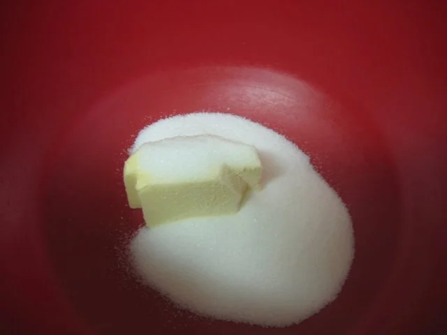 Quarkauflauf mit Zwetschgen - Rezept - Bild Nr. 6