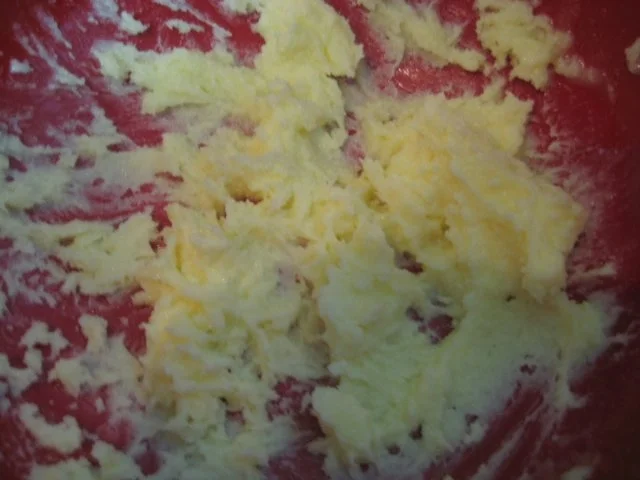 Quarkauflauf mit Zwetschgen - Rezept - Bild Nr. 7