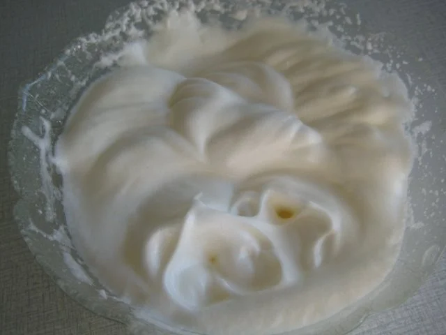 Quarkauflauf mit Zwetschgen - Rezept - Bild Nr. 11