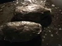 Rezept: Ente: Aromatische Brust mit Pfannengemüse Bild Nr. 4 Ente: Aromatische Brust mit Pfannengemüse - Rezept - Bild Nr. 4