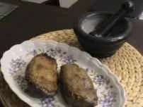 Rezept: Ente: Aromatische Brust mit Pfannengemüse Bild Nr. 5 Ente: Aromatische Brust mit Pfannengemüse - Rezept - Bild Nr. 5