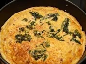 Kochen:Quiche Lorraine - Rezept