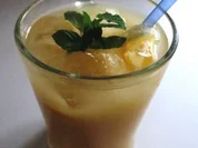 Danny´s 68er XXL - Rezept