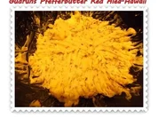 Rezept: Brotaufstrich: Pfefferbutter Brotaufstrich: Pfefferbutter - Rezept