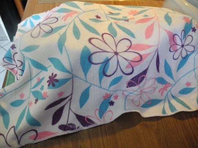 Rezept: Vorräte : Tomaten - Curry mit Paprika Bild Nr. 15 Vorräte : Tomaten - Curry mit Paprika - Rezept - Bild Nr. 15