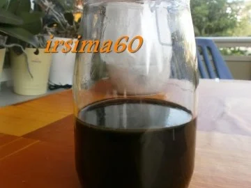  Nocino -  Walnuss Likör - Rezept - Bild Nr. 6