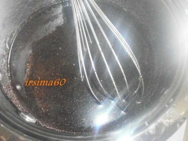  Nocino -  Walnuss Likör - Rezept - Bild Nr. 9